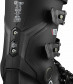 náhled Ski boots Salomon S / PRO 100 Black / belluga / red