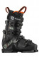 náhled Kids ski boots Salomon S / MAX 65 Black / red