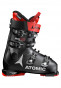 náhled Ski boots Atomic Hawx Magna 100 Black / Red