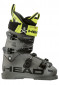 náhled Downhill Shoes Head Raptor LTD S Anthracite