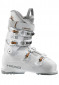 náhled Women's downhill boots Head Edge LYT 80 W Whi / Cop