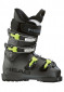 náhled Children's downhill boots Head Kore 60 Anthracite