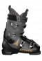 náhled Women's downhill boots Atomic Hawx Prime 105 S W Bk / Anthr / Gold