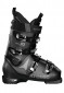 náhled Women's downhill boots Atomic HAWX PRIME 85 W Black / Silver