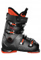náhled Downhill boots Atomic HAWX MAGNA 100 Black / Ant / Red