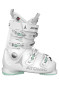 náhled Women's downhill boots Atomic HAWX MAGNA 85 W Wh / Min
