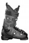 náhled Men's ski boots Atomic Hawx Ultra 100 Black / Anthracite