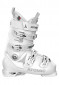 náhled Women's ski boots Atomic Hawx Prime 95 W White / Silver