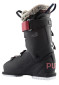 náhled Women's heated ski boots Rossignol-Pure Heat black