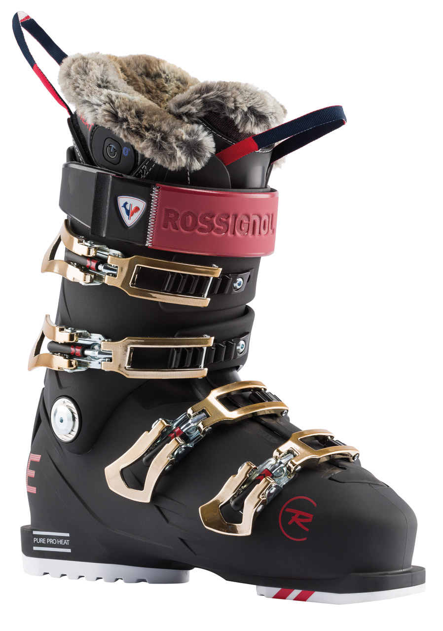 jack jones leather boots