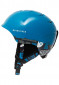 náhled Quiksilver Children's Downhill Helmet EQBTL03014-BSE6 SLUSH