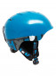 náhled Quiksilver Children's Downhill Helmet EQBTL03014-BSE6 SLUSH
