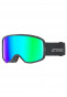 náhled Downhill goggles Atomic Revent HD Black