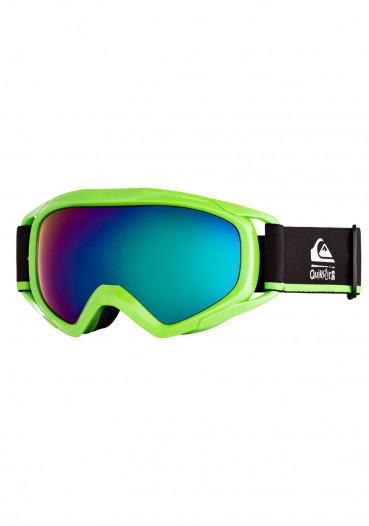 detail Kids ski goggles Quiksilver EQBTG03011-GJS0 EAGLE 2.0
