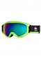 náhled Kids ski goggles Quiksilver EQBTG03011-GJS0 EAGLE 2.0