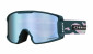 náhled Ski goggles Oakley 7093-19 Line Miner XM Pink Camo w/PrizmSapphrGBL