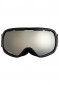 náhled Ladies' Roxy Sunglasses ERJTG03100-KVJ0 ROCKFERRY