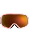 náhled Ladies' Ski Goggles Roxy ERJTG03100-BTE2 ROCKFERRY