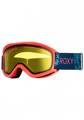 Ladies\' Ski Goggles Roxy ERJTG03089-MJL0 DAY DREAM BAD WEATHER