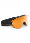 náhled Ski goggles YNIQ Four- Inferno 422 Mirror Lens