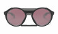 náhled Oakley Glasses 9440-0156 Clifden Mtt Blk w / PRIZM Snw Blk