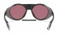 náhled Oakley Glasses 9440-0156 Clifden Mtt Blk w / PRIZM Snw Blk