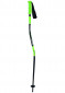 náhled Children's ski poles Komperdell Champ JR SG M&H
