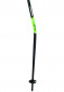 náhled Children's ski poles Komperdell Champ JR SG M&H