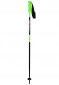 náhled Children's ski poles Komperdell Champ JR M&H