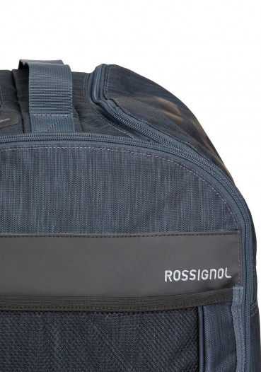 detail Rossignol-Premium Pro Boot Bag