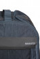 náhled Rossignol-Premium Pro Boot Bag
