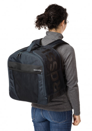 detail Rossignol-Premium Pro Boot Bag