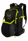 náhled Sport bag Head Freeride Backpack 