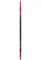 náhled Cross-country skis Atomic Redster C7 Skintec X-Hard Red/Bk