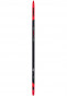 náhled Cross-country skis Atomic Redster S5 Red/Black/White