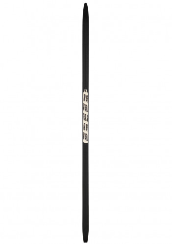 Cross-country skis Atomic Mover Skintec - Hard Bl/Gy/Wh