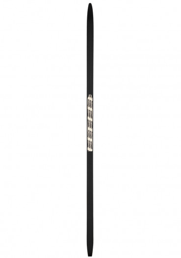 detail Cross-country skis Atomic Mover Skintec - Hard Bl/Gy/Wh