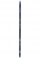 náhled Cross-country skis Atomic Mover Skintec - Hard Bl/Gy/Wh