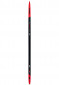 náhled Children's cross-country skis Atomic Redster C7 Skintec Junior Red