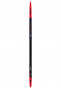 náhled Children\'s cross-country skis Atomic Redster C7 Skintec Junior Red