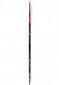 náhled Cross-country skis Atomic Redster C9 Skintec hard