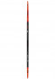 náhled Cross-country skis Atomic Redster C9 Skintec hard
