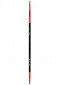 náhled Cross-country skiing Atomic Redster C7 Skintec xhard Red / J