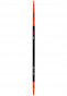 náhled Cross-country skiing Atomic Redster C7 Skintec hard Red/JE