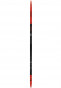 náhled Cross-country skis Atomic Redster C9 Carbon Skintec hard
