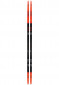 náhled Cross-country skiing Atomic Redster C7 Skintec hard PSP Re