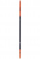 náhled Cross-country skiing Atomic Pro S1
