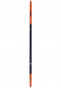 náhled Cross-country skiing Atomic Pro S1