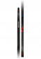 náhled Cross-country skis Salomon SNOWSCAPE 9 SKIN + PSP