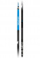 náhled Cross-country skis Salomon RC10 eSKIN X-Hard + PSP